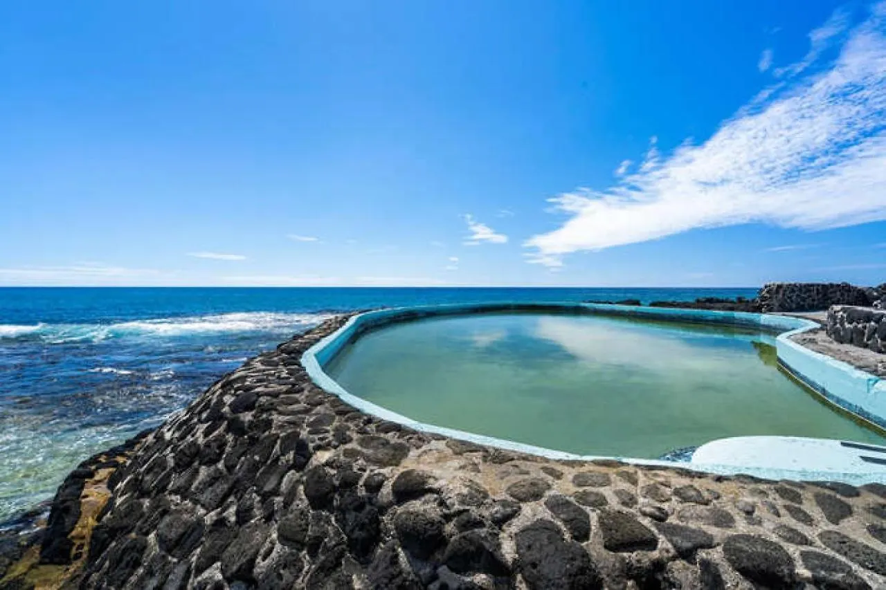 Kona Isle C35 Βίλα Καϊλούα-Κόνα Ηνωμένες Πολιτείες της Αμερικής